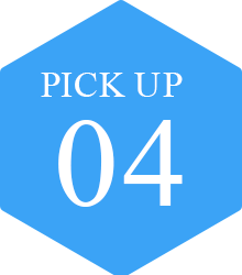 PICK UP 04