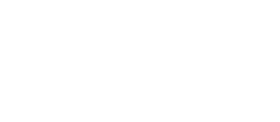 MENU 診療メニュー