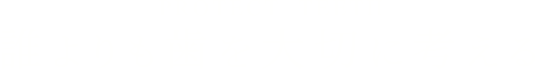 誰よりも歯を大切に考える