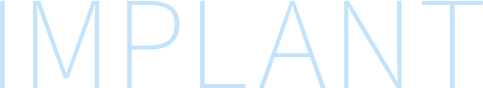 IMPLANT